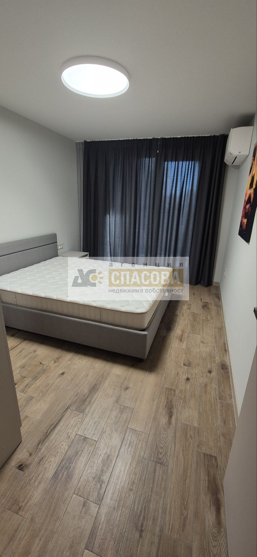 ���� ��� ���� 3-����� | Imot.bg � ����������� 8