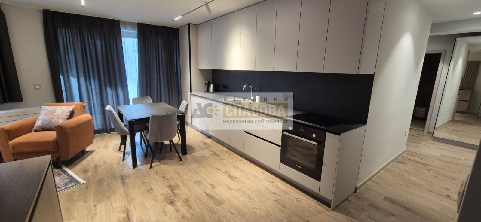 ���� ��� ���� 3-����� | Imot.bg � ����������� 2