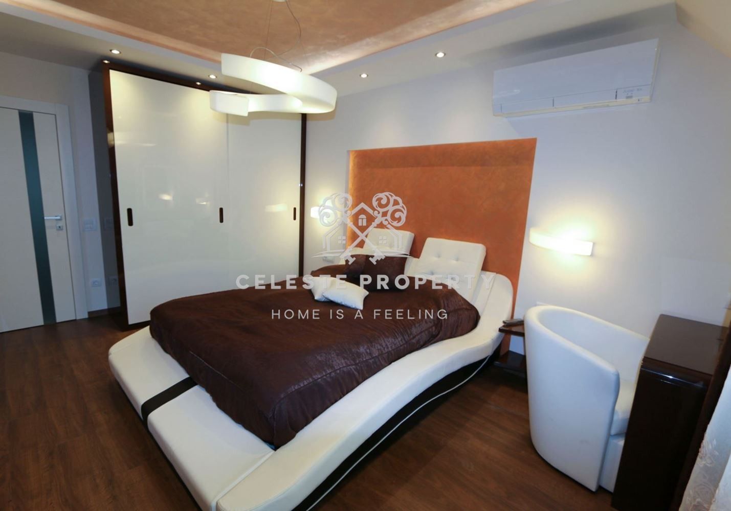 ���� ��� ���� 3-����� | Imot.bg � ����������� 1