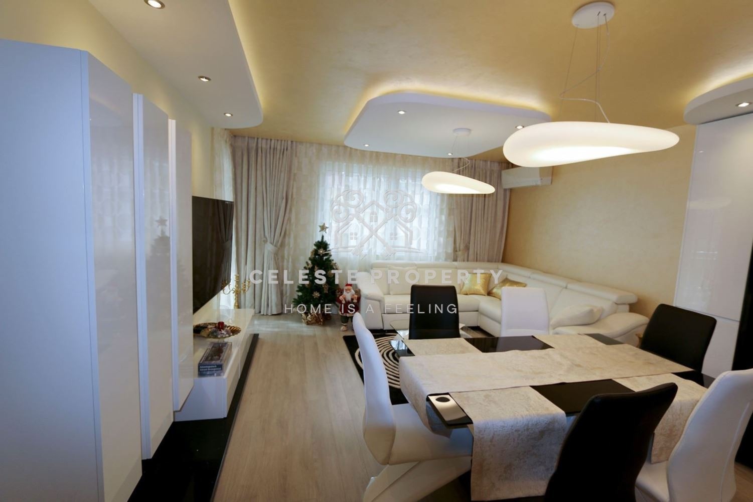 ���� ��� ���� 3-����� | Imot.bg � ����������� 7