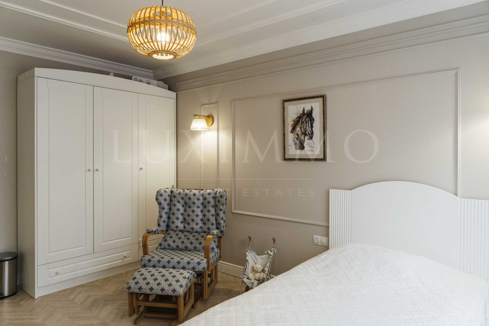 ���� ��� ���� 3-����� | Imot.bg � ����������� 13