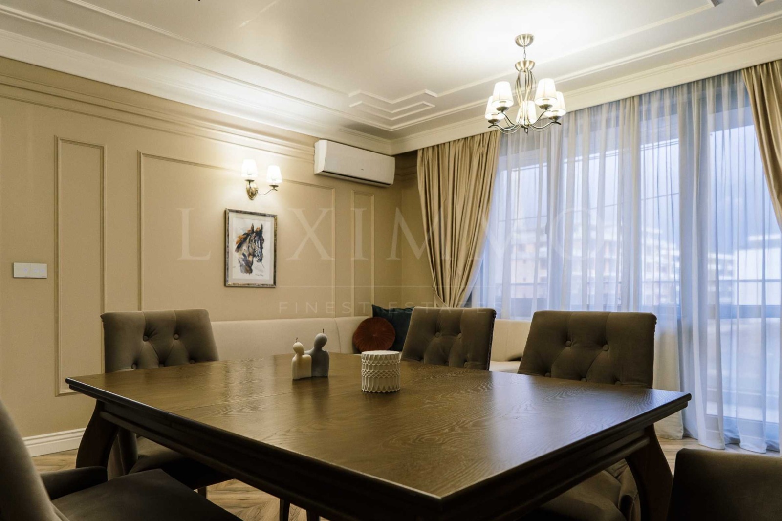 ���� ��� ���� 3-����� | Imot.bg � ����������� 2