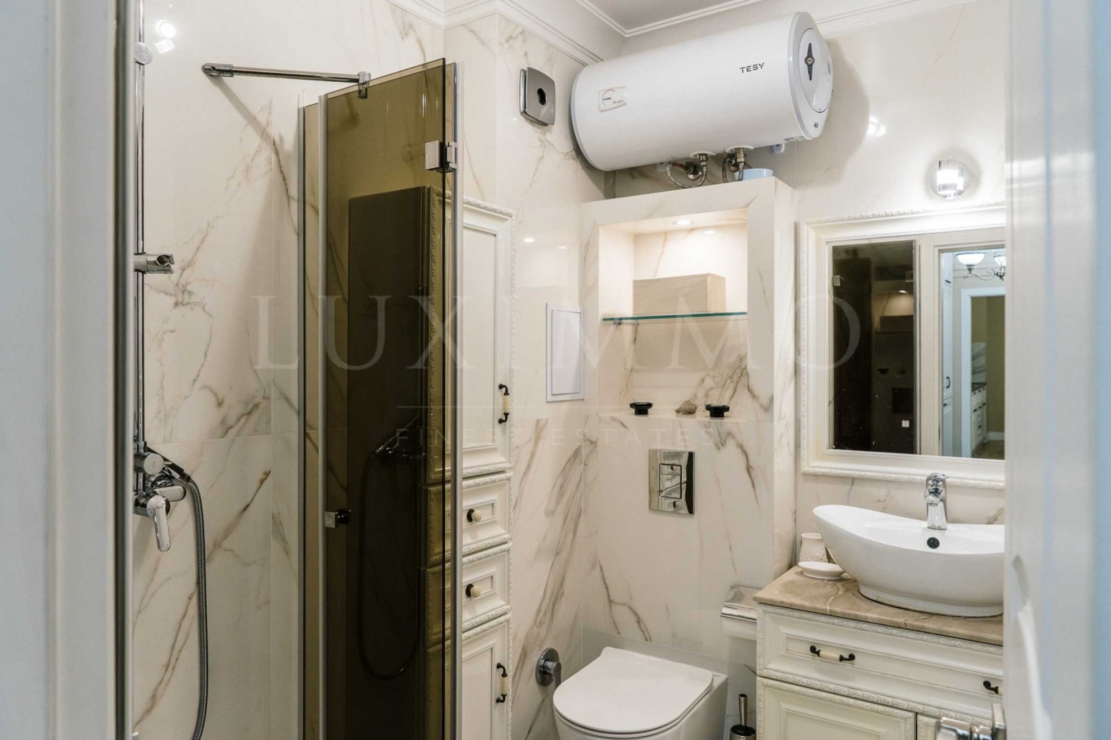 ���� ��� ���� 3-����� | Imot.bg � ����������� 15