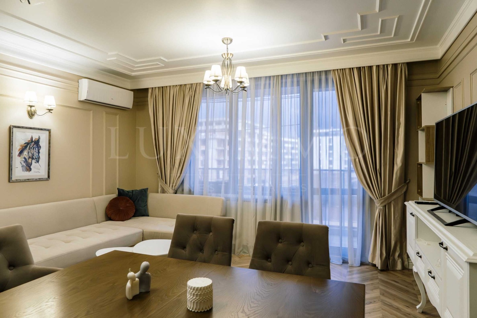 ���� ��� ���� 3-����� | Imot.bg � ����������� 5