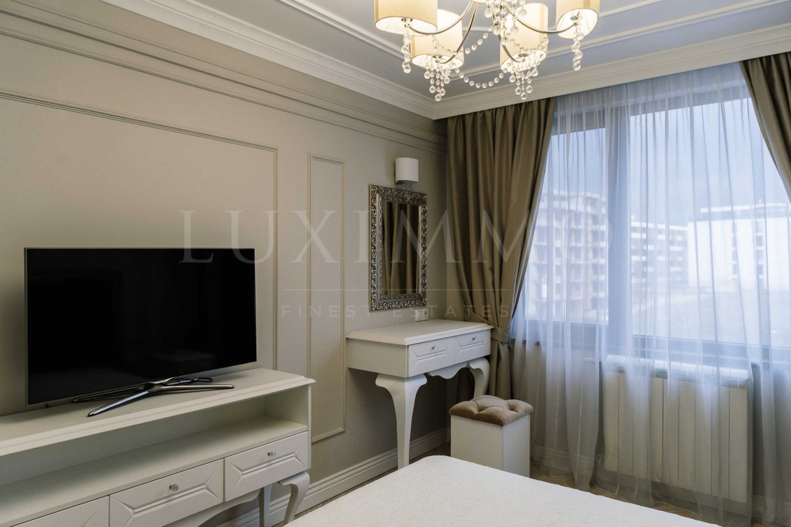 ���� ��� ���� 3-����� | Imot.bg � ����������� 9