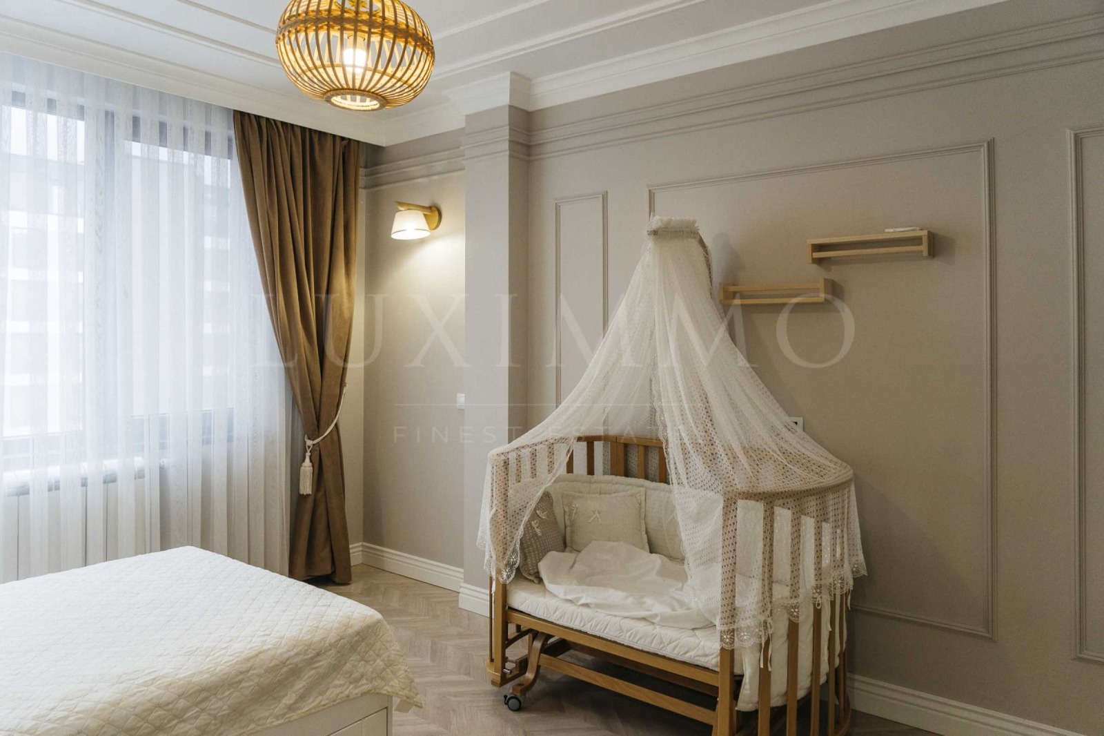 ���� ��� ���� 3-����� | Imot.bg � ����������� 12