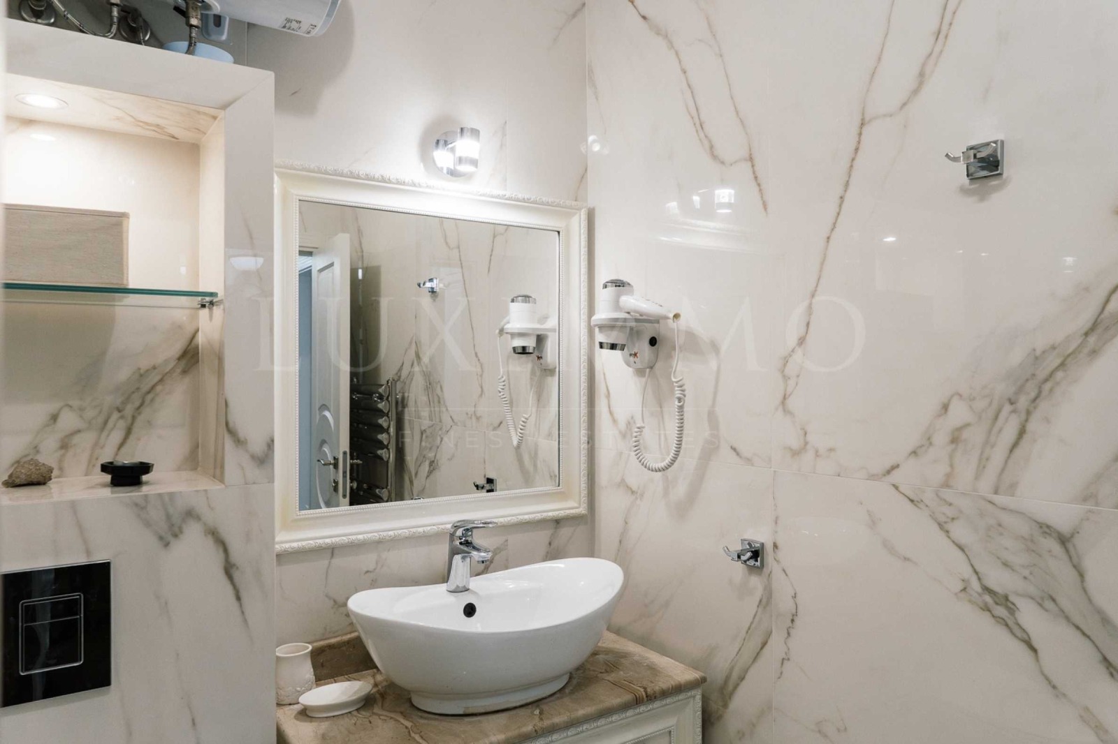 ���� ��� ���� 3-����� | Imot.bg � ����������� 14