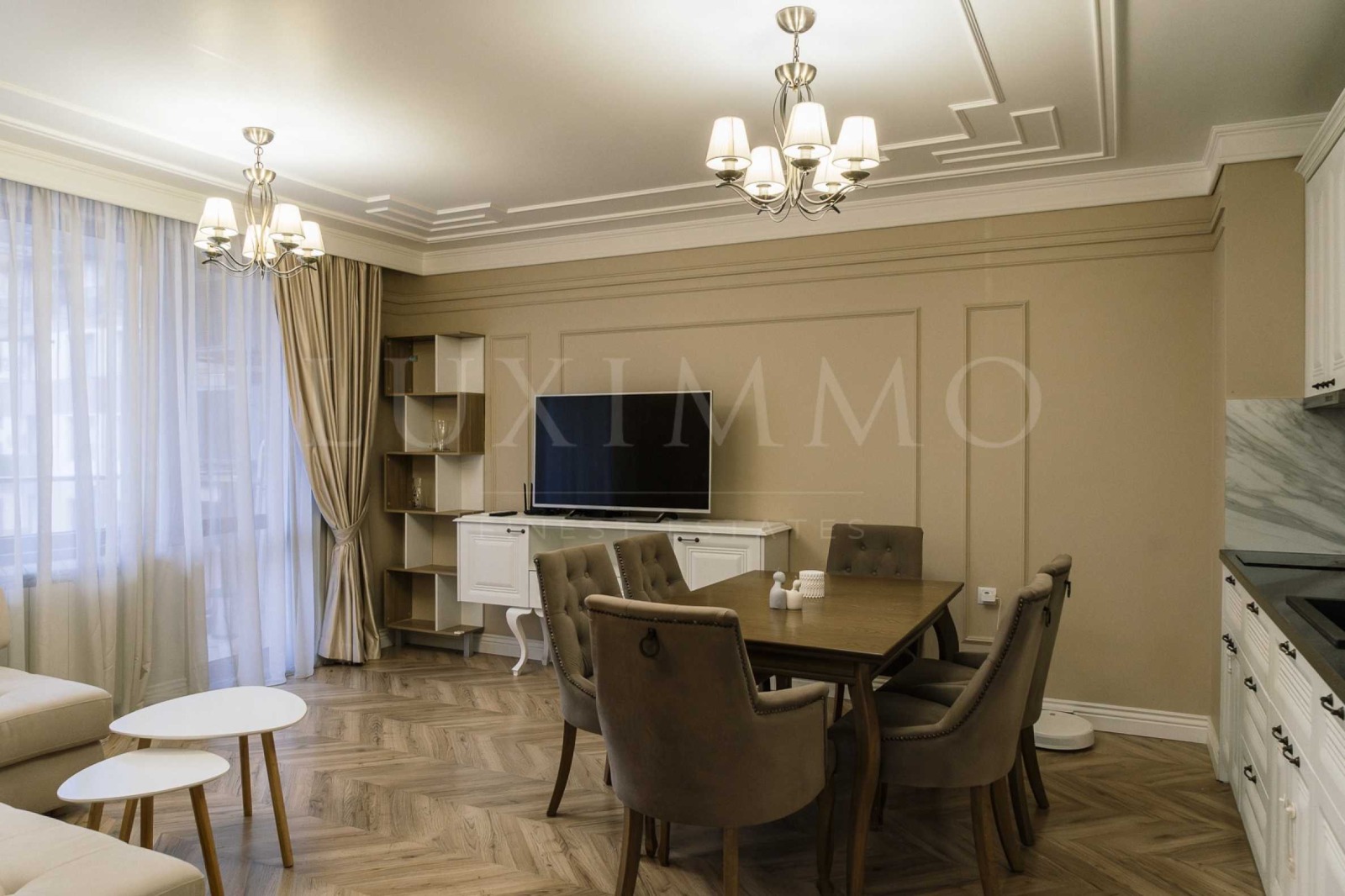 ���� ��� ���� 3-����� | Imot.bg � ����������� 3