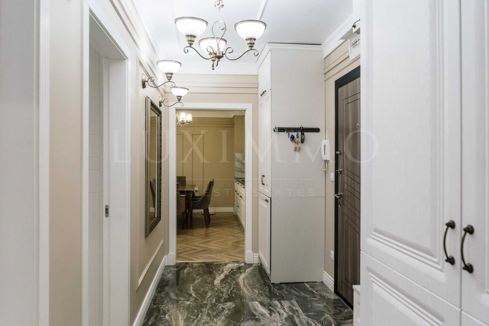 ���� ��� ���� 3-����� | Imot.bg � ����������� 6