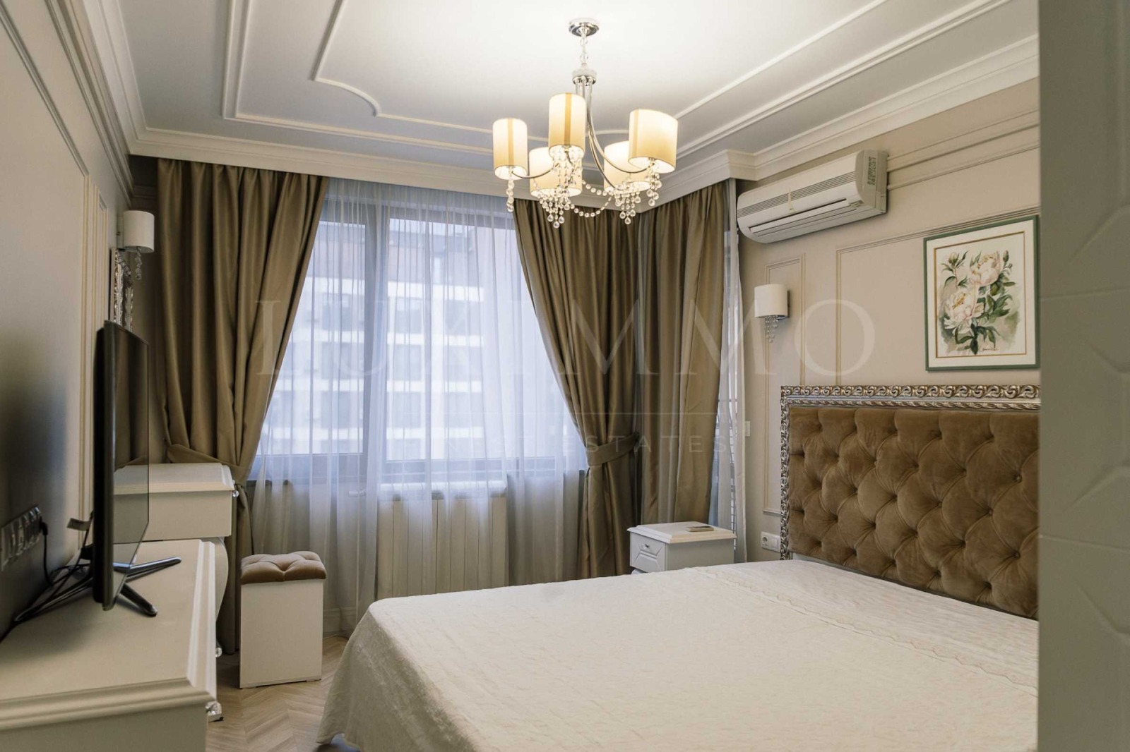 ���� ��� ���� 3-����� | Imot.bg � ����������� 10