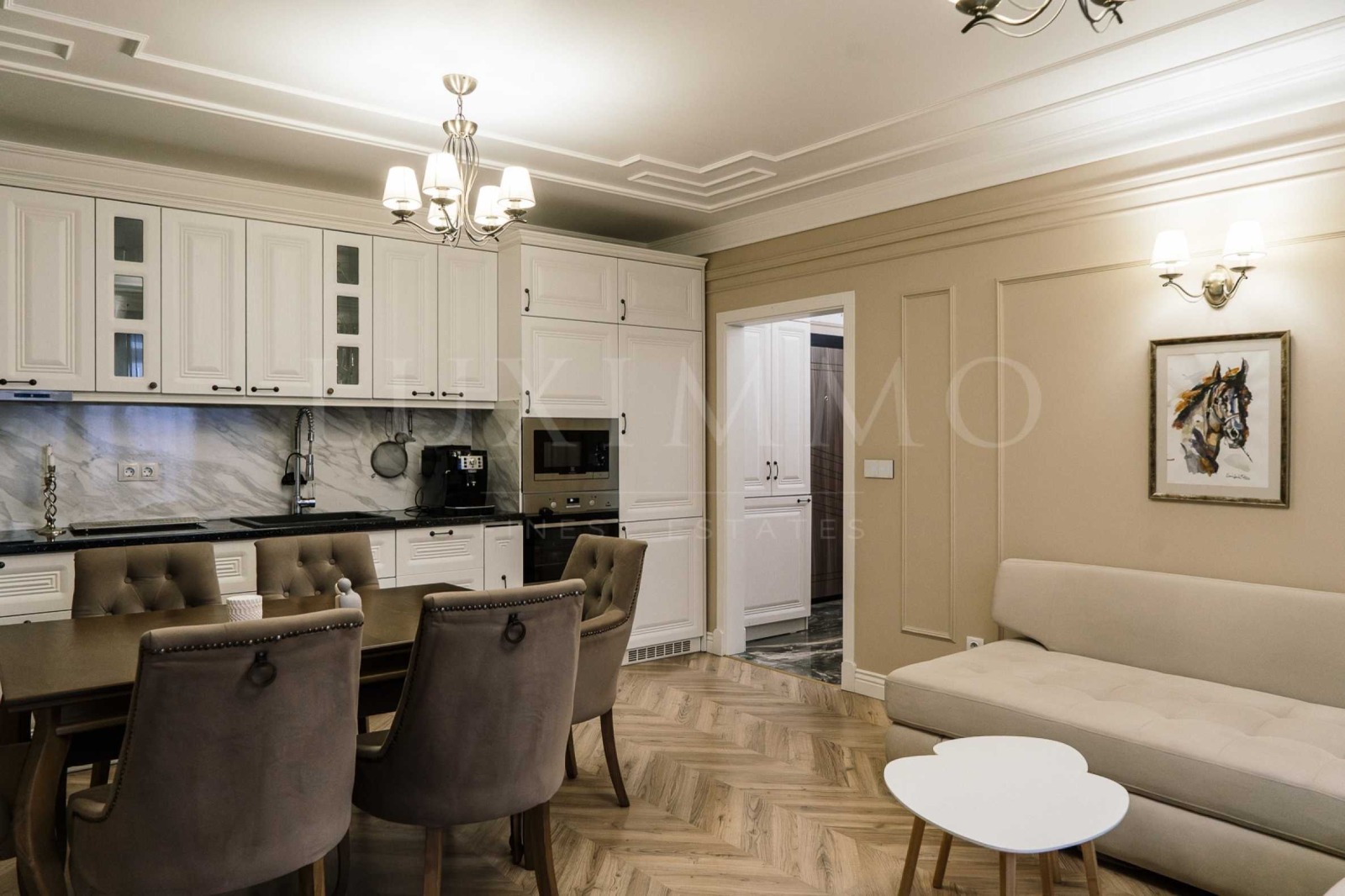 ���� ��� ���� 3-����� | Imot.bg � ����������� 1