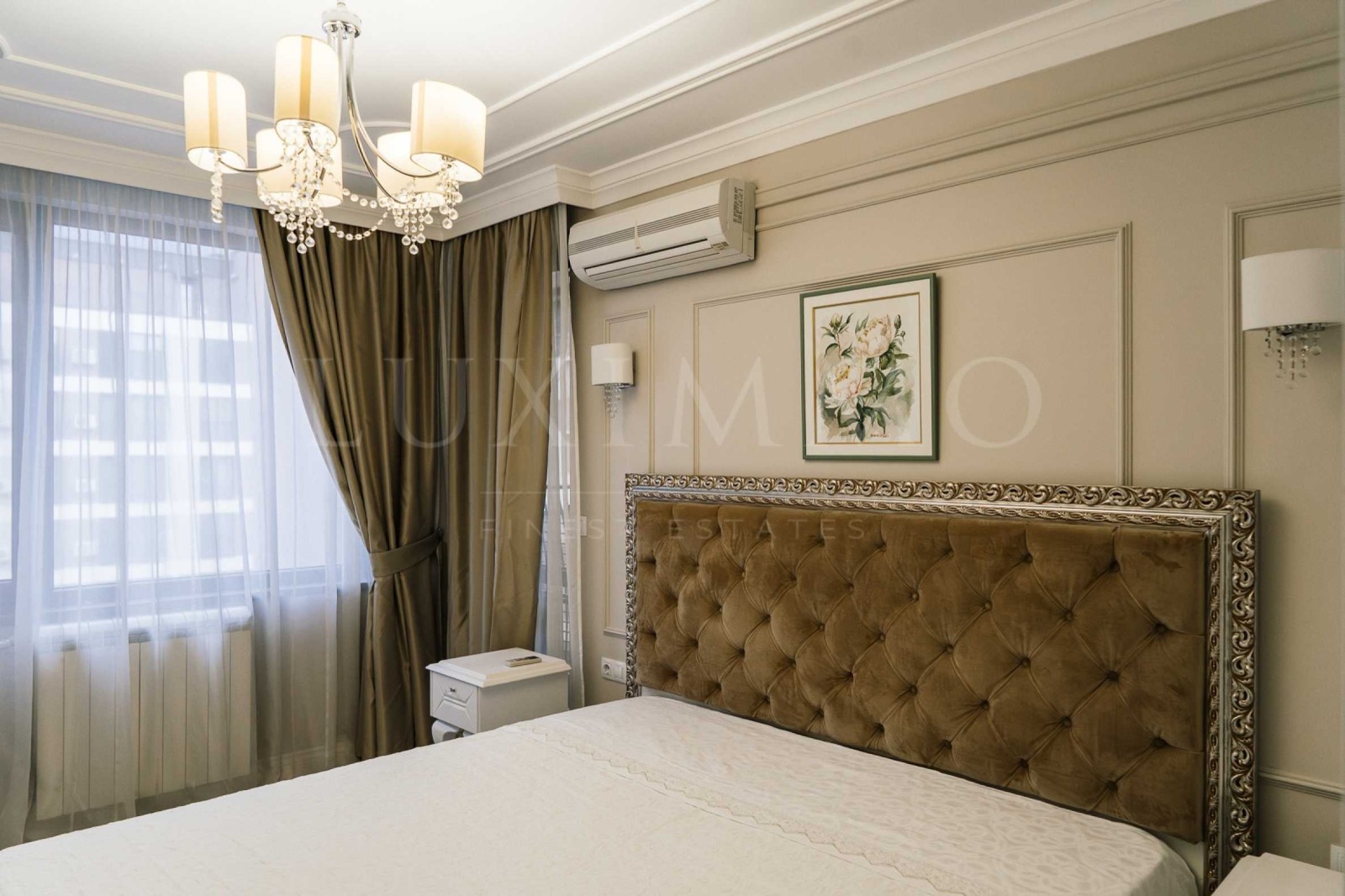 ���� ��� ���� 3-����� | Imot.bg � ����������� 7