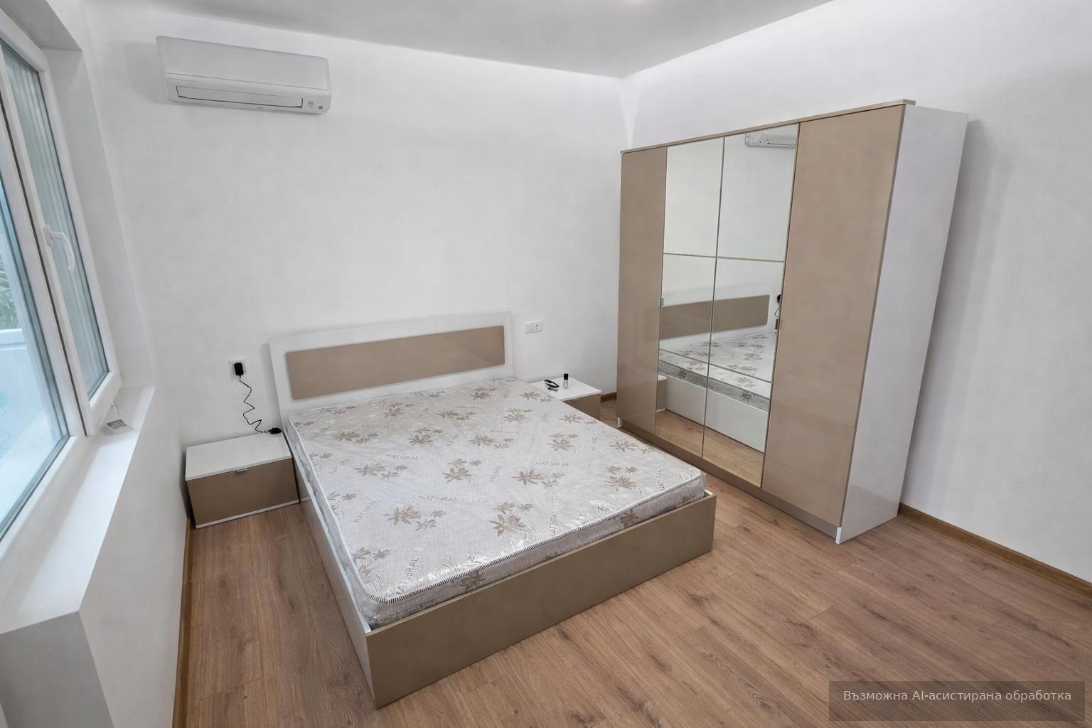 ���� ��� ���� 3-����� | Imot.bg � ����������� 6