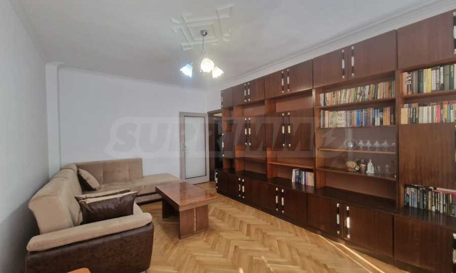 ���� ��� ���� 3-����� | Imot.bg � ����������� 1