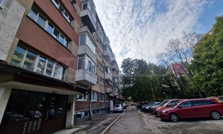 ���� ��� ���� 3-����� | Imot.bg � ����������� 13