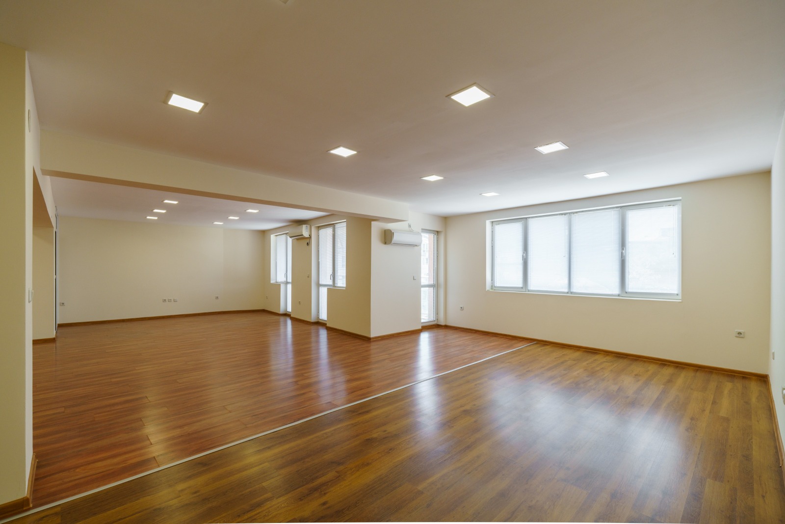 Дава под Наем ОФИС | Imot.bg — изображение 2