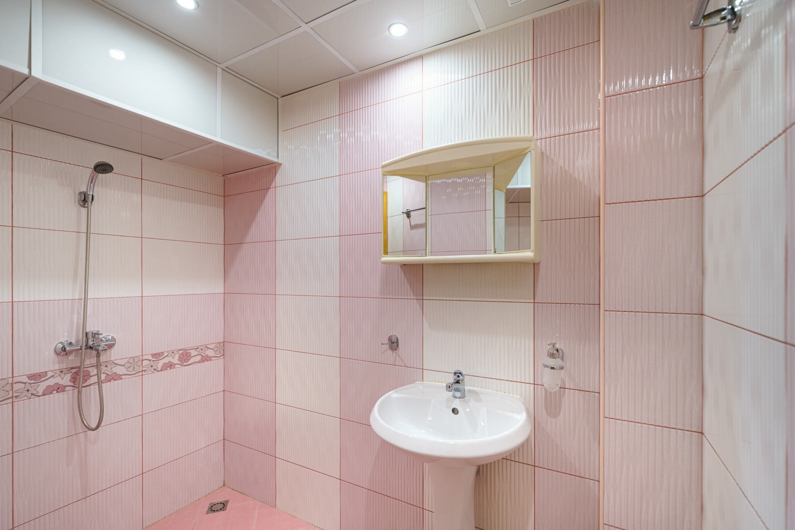 Дава под Наем ОФИС | Imot.bg — изображение 3