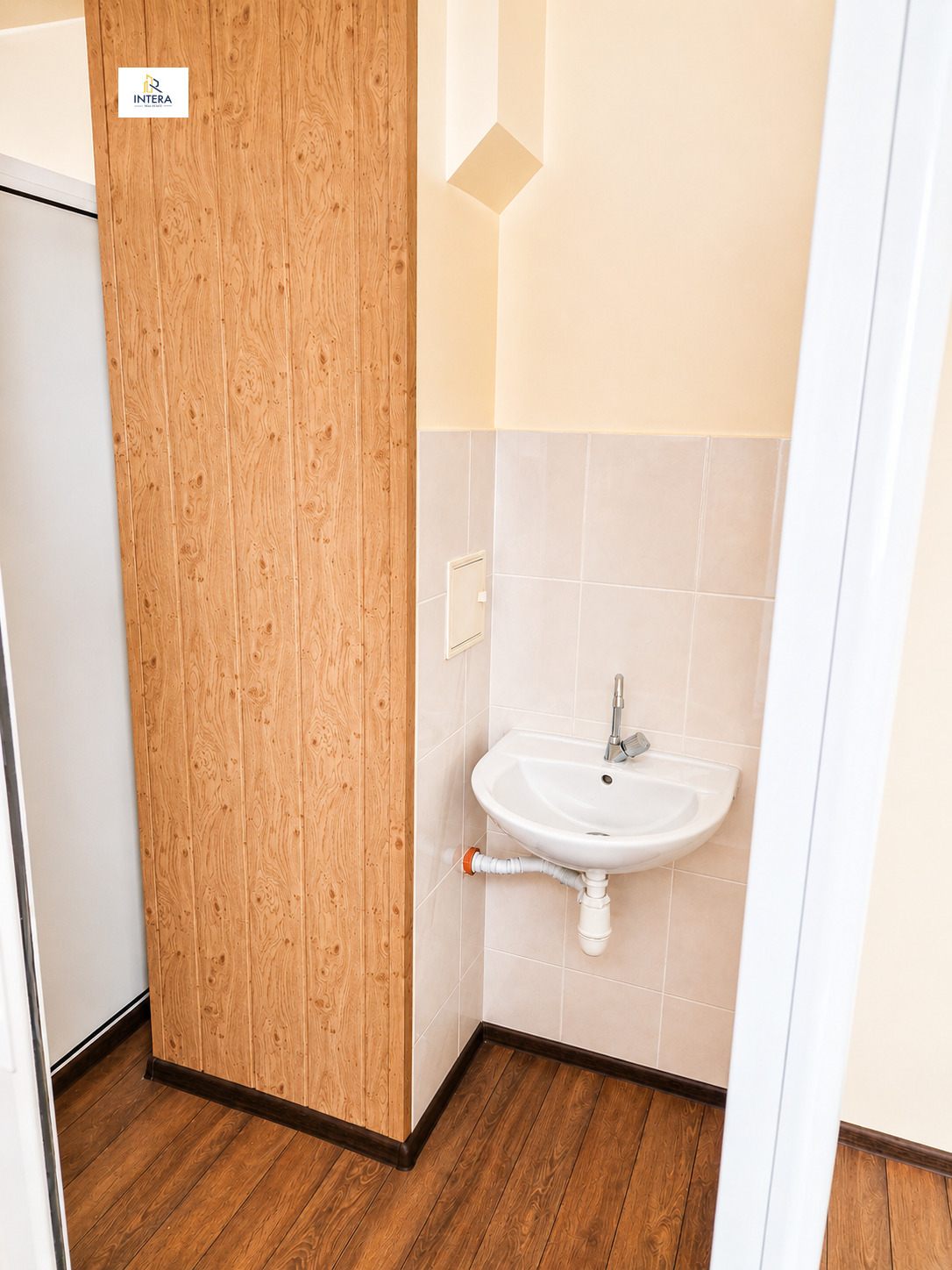 ���� ��� ���� ���� | Imot.bg � ����������� 4