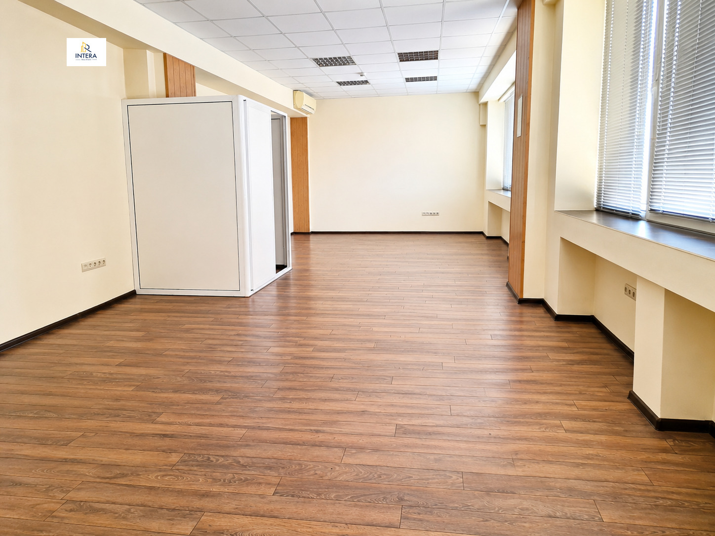 ���� ��� ���� ���� | Imot.bg � ����������� 1