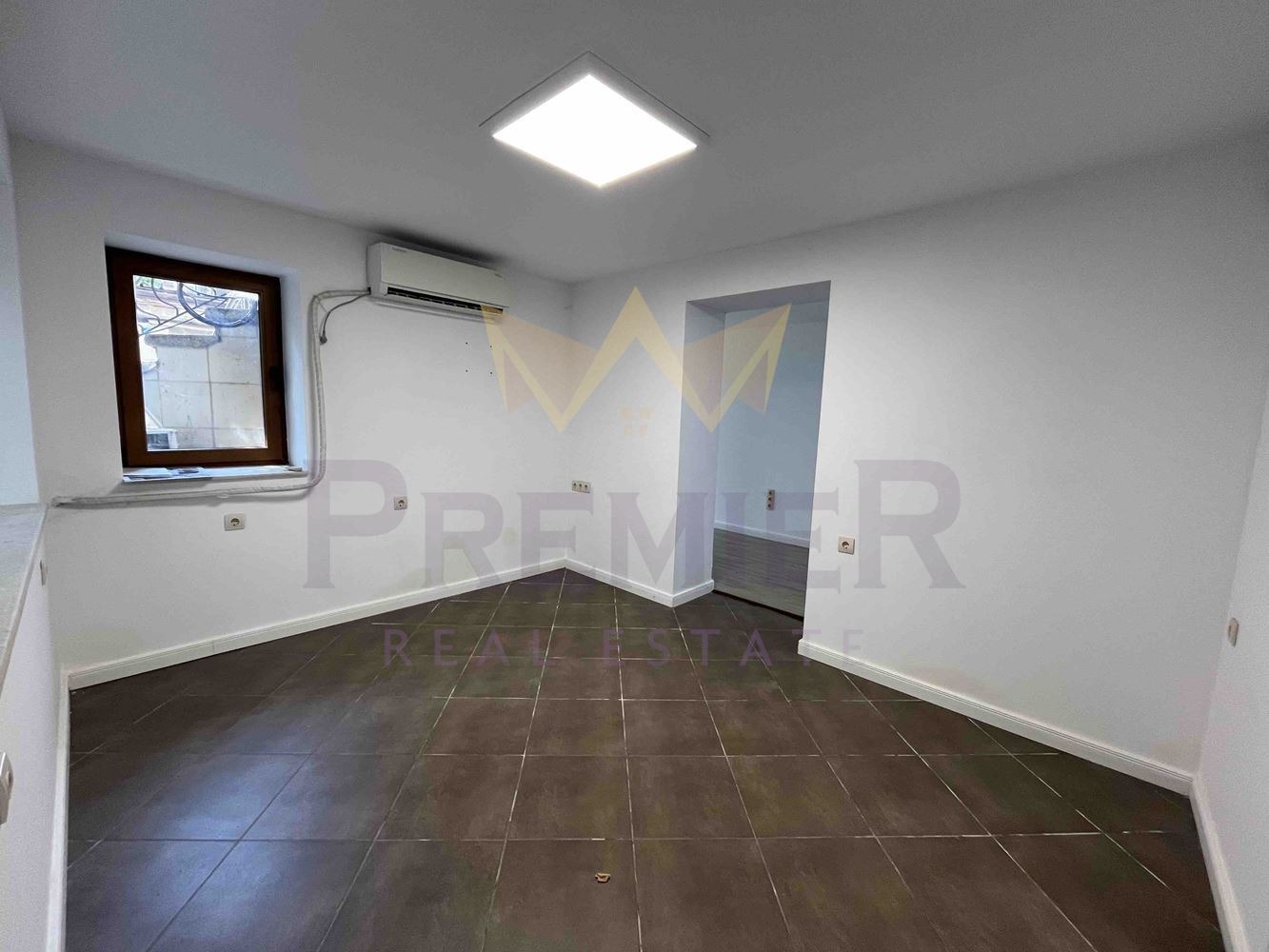 Дава под Наем МАГАЗИН | Imot.bg — изображение 3