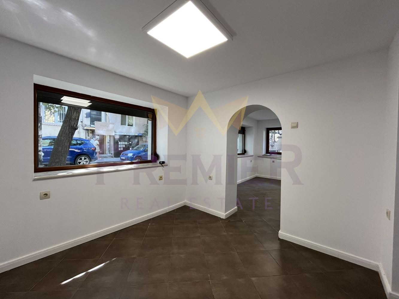 Дава под Наем МАГАЗИН | Imot.bg — изображение 5