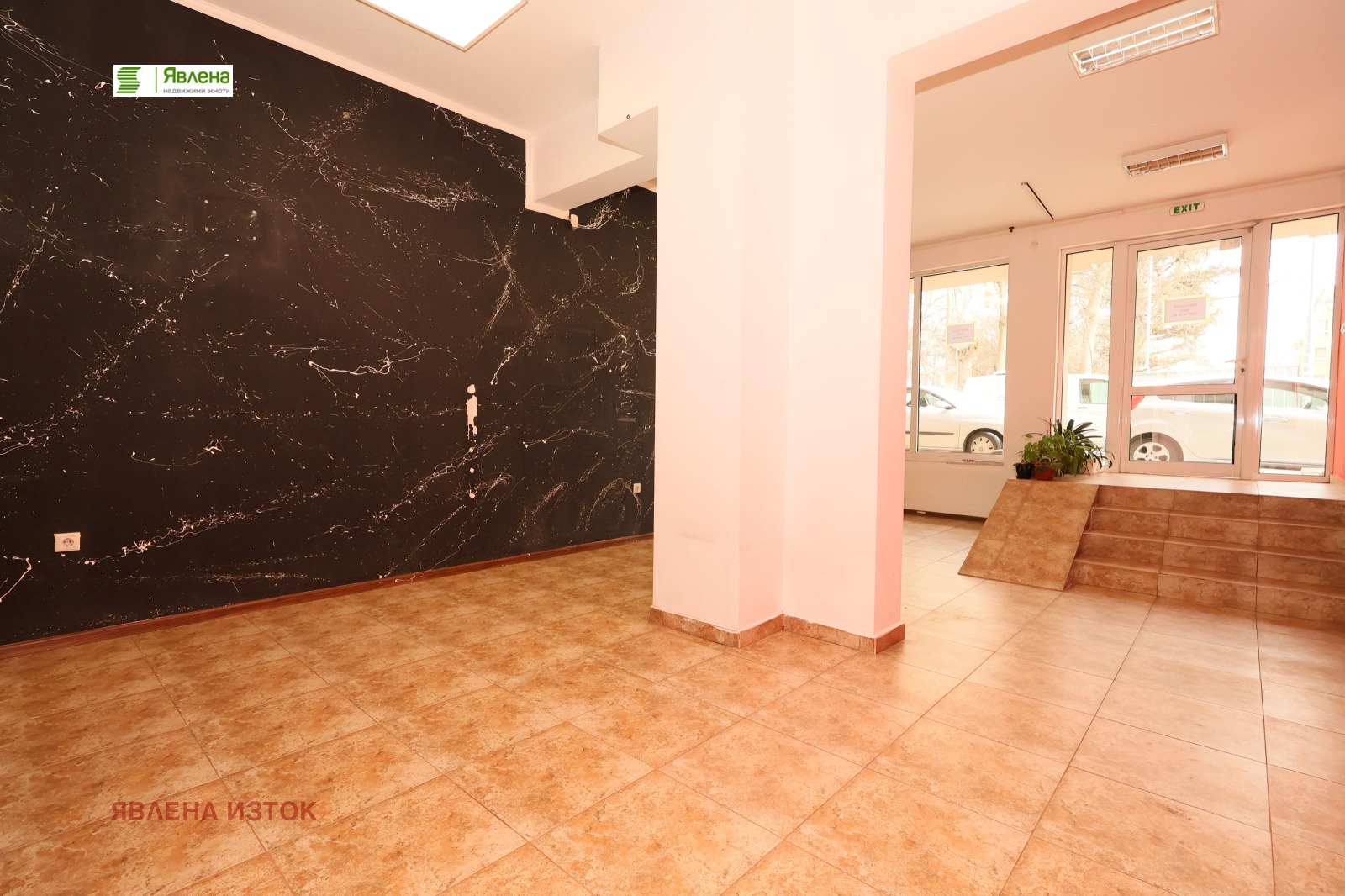 ���� ��� ���� ������� | Imot.bg � ����������� 3