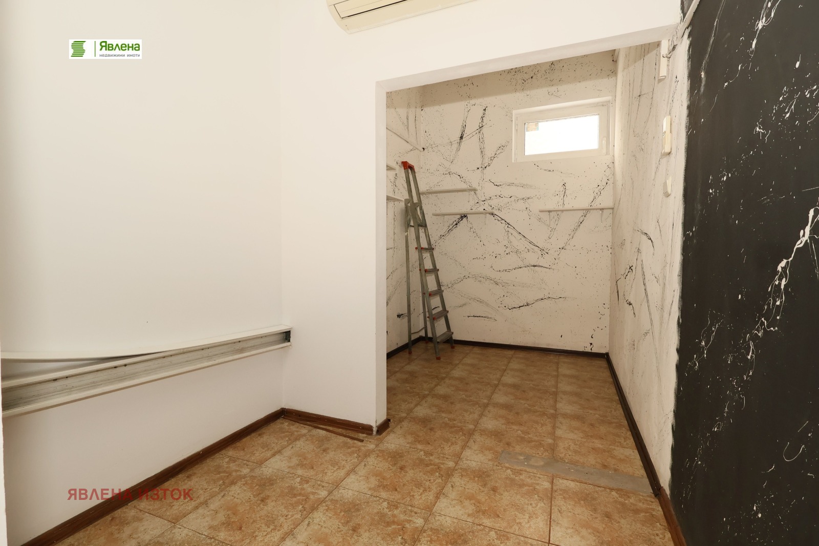 ���� ��� ���� ������� | Imot.bg � ����������� 4