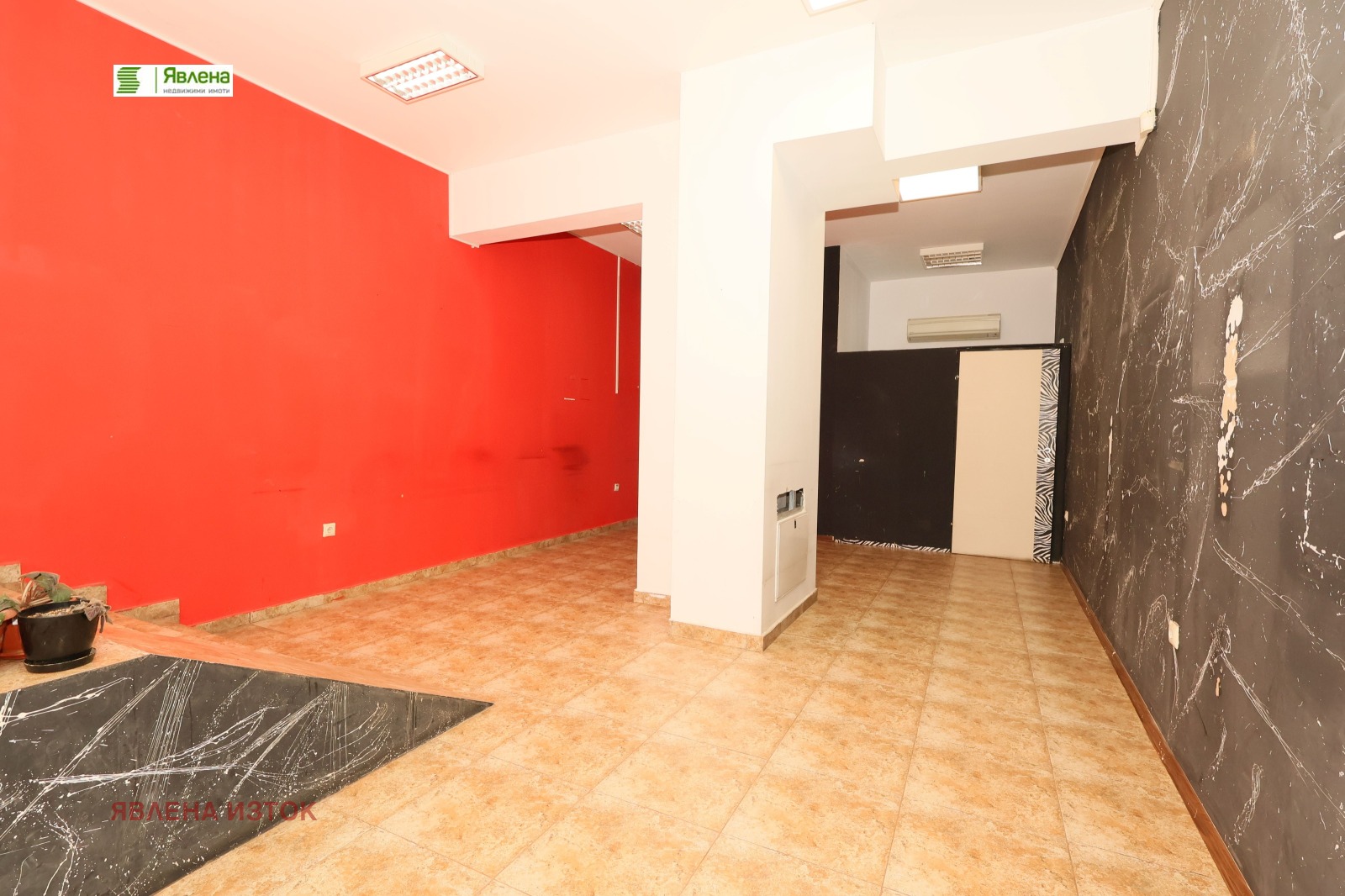 ���� ��� ���� ������� | Imot.bg � ����������� 1