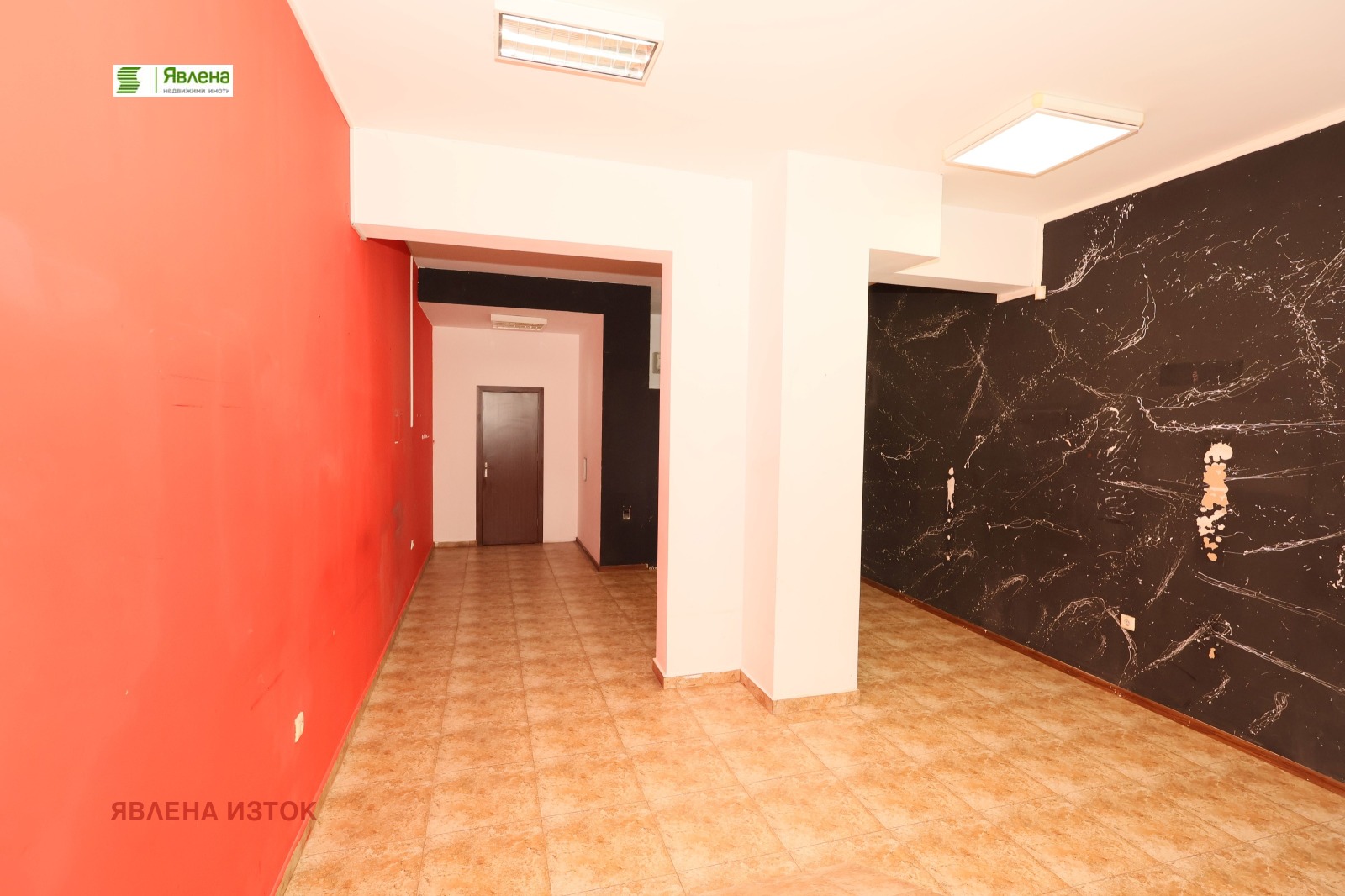 ���� ��� ���� ������� | Imot.bg � ����������� 2