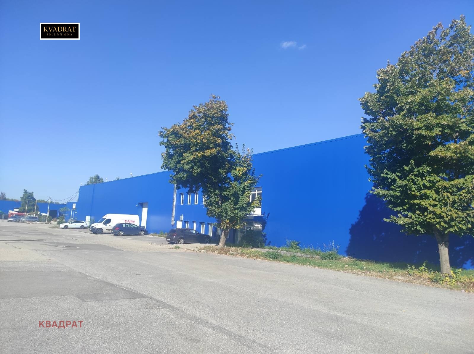 ���� ��� ���� ������� | Imot.bg � ����������� 3