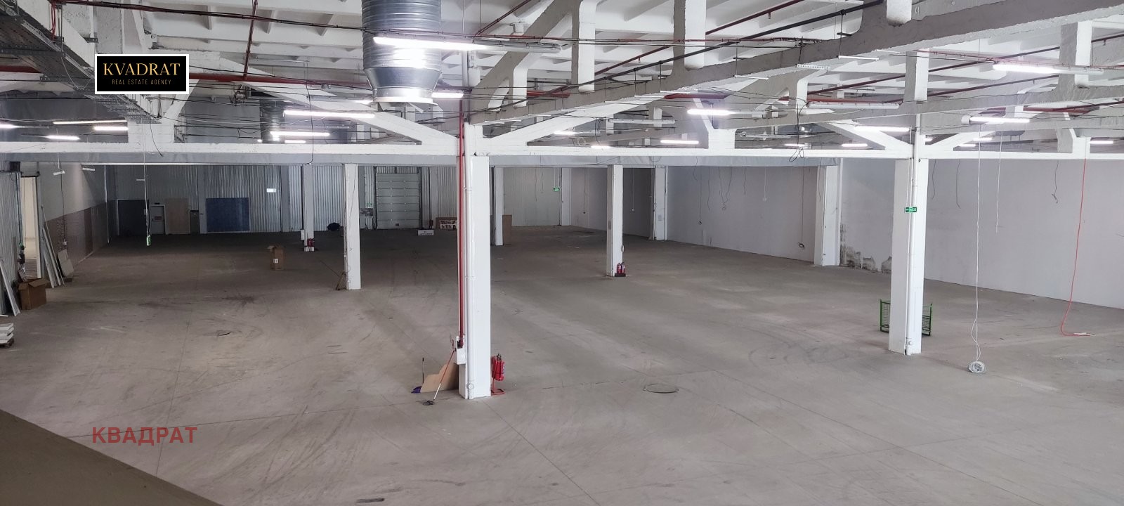 ���� ��� ���� ������� | Imot.bg � ����������� 8