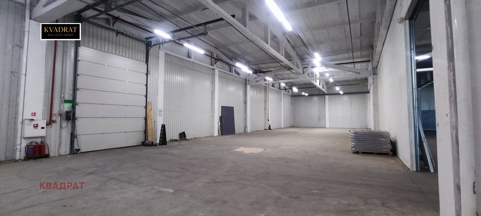 ���� ��� ���� ������� | Imot.bg � ����������� 9