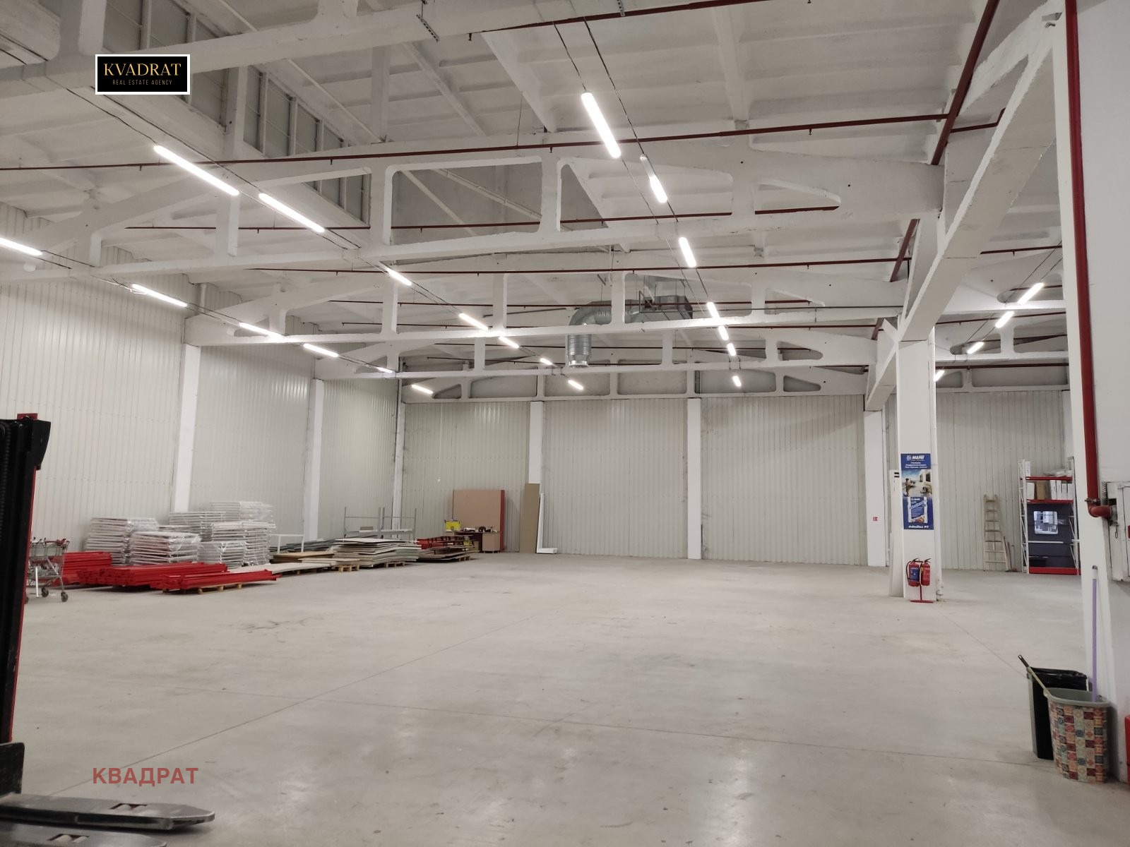 ���� ��� ���� ������� | Imot.bg � ����������� 5