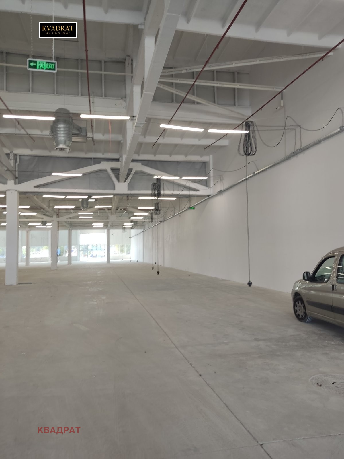 ���� ��� ���� ������� | Imot.bg � ����������� 4