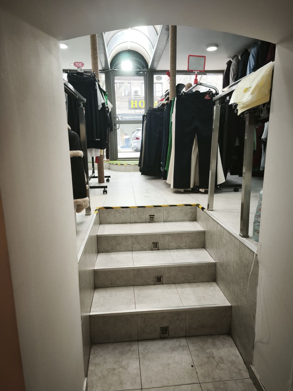 ���� ��� ���� ������� | Imot.bg � ����������� 7