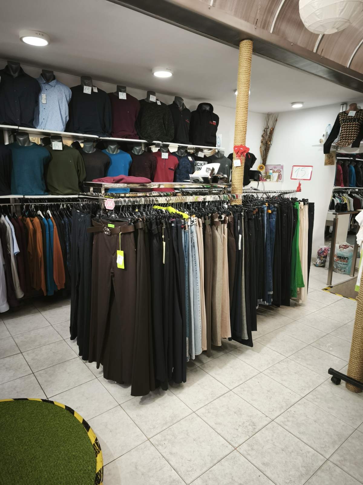 ���� ��� ���� ������� | Imot.bg � ����������� 4