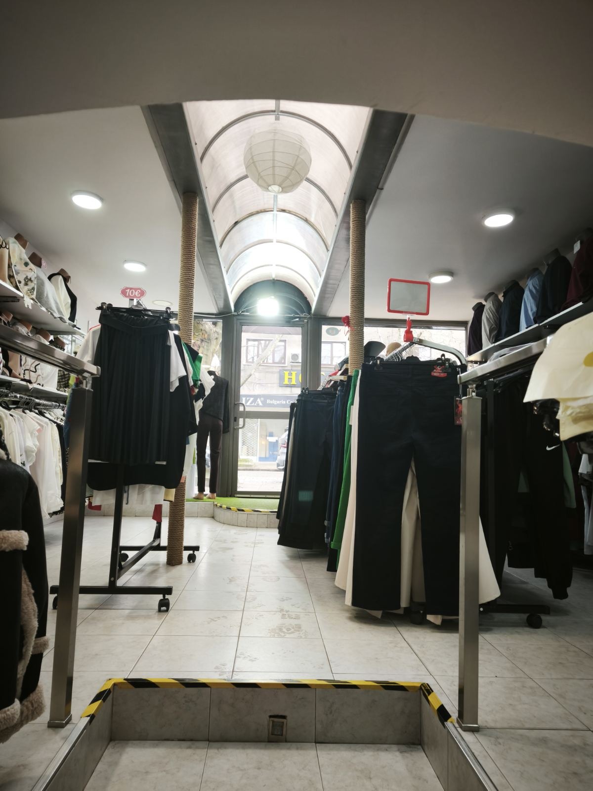 ���� ��� ���� ������� | Imot.bg � ����������� 6