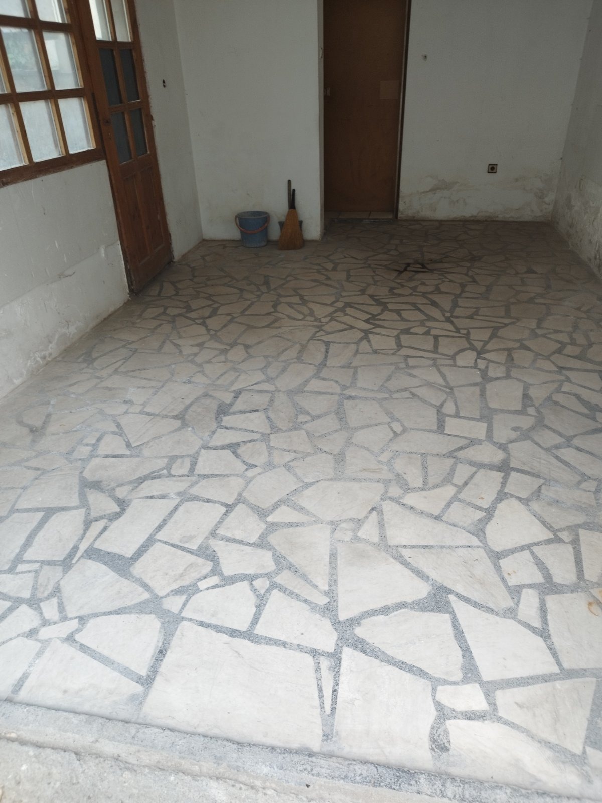 ���� ��� ���� ����� | Imot.bg � ����������� 4