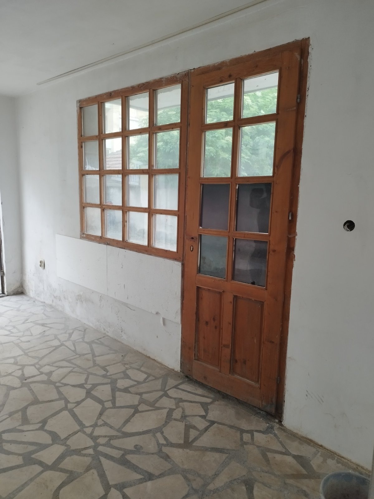 ���� ��� ���� ����� | Imot.bg � ����������� 3