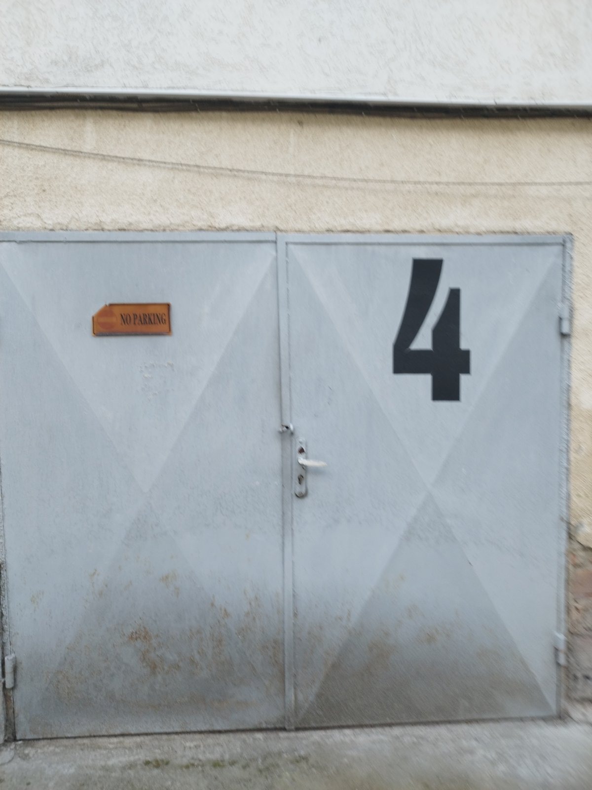 ���� ��� ���� ����� | Imot.bg � ����������� 2