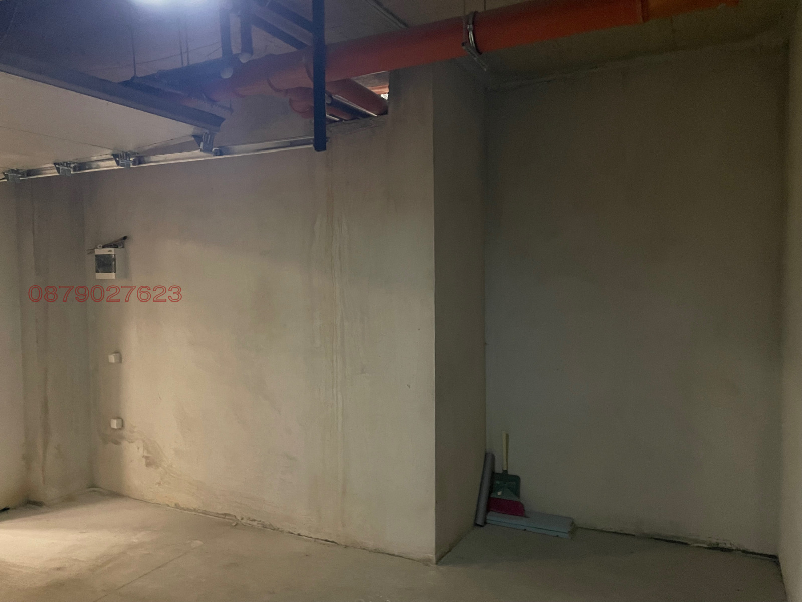 ���� ��� ���� ����� | Imot.bg � ����������� 5