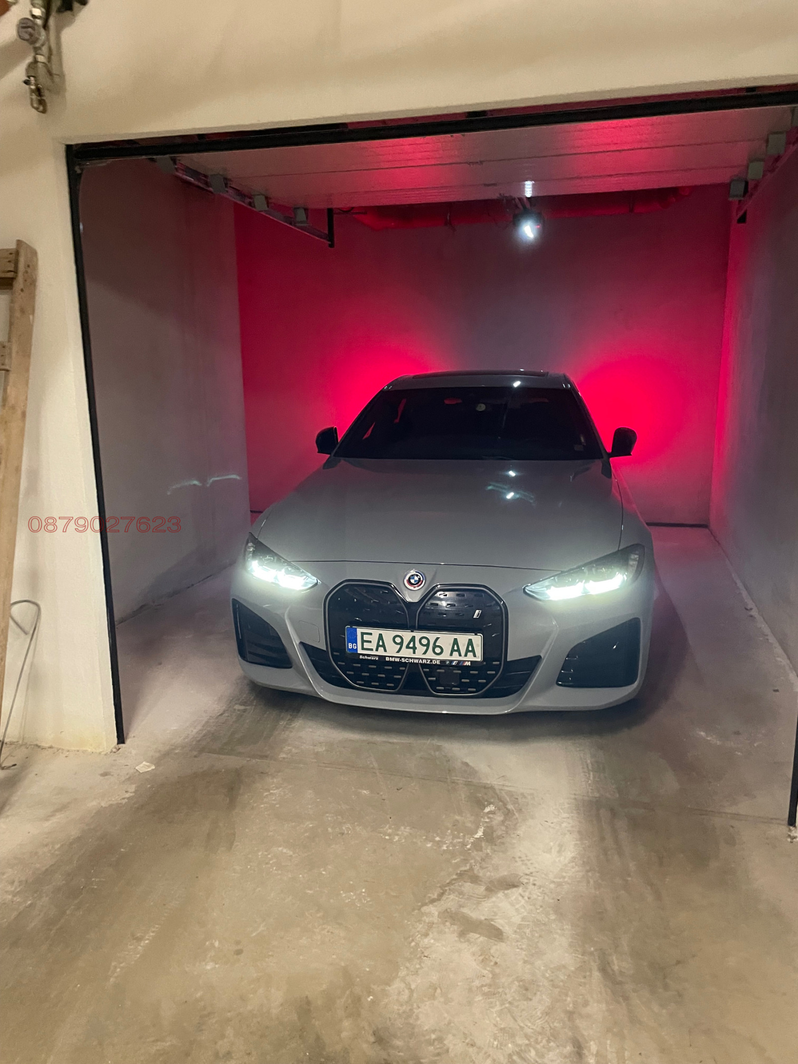 ���� ��� ���� ����� | Imot.bg � ����������� 6