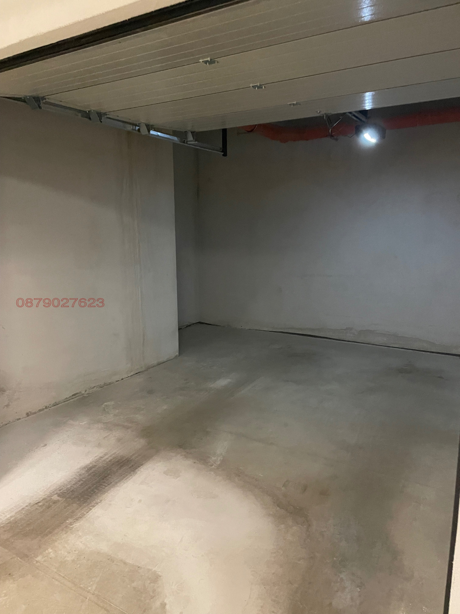 ���� ��� ���� ����� | Imot.bg � ����������� 4