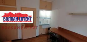 Studio Zentar, Weliko Tarnowo