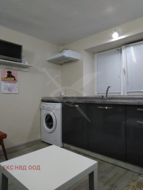 ���� ��� ���� 1-����� | Imot.bg � ����� ������ 4