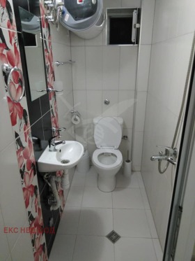 ���� ��� ���� 1-����� | Imot.bg � ����� ������ 2