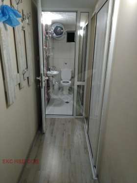 ���� ��� ���� 1-����� | Imot.bg � ����� ������ 3