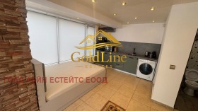 ���� ��� ���� 1-����� | Imot.bg � ����� ������ 4