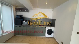 ���� ��� ���� 1-����� | Imot.bg � ����� ������ 5