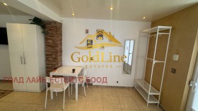 ���� ��� ���� 1-����� | Imot.bg � ����� ������ 6